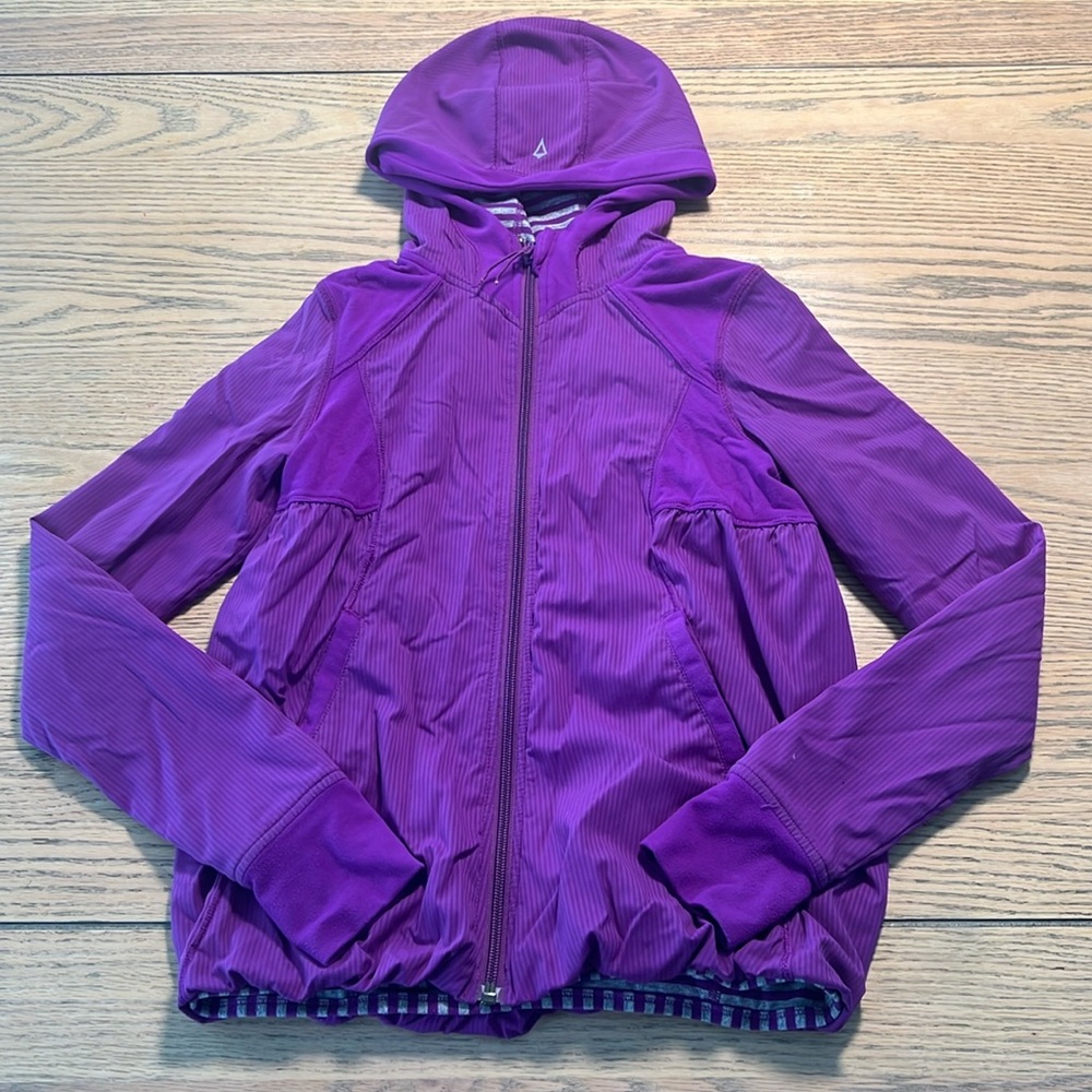 Ivivva Hoodie